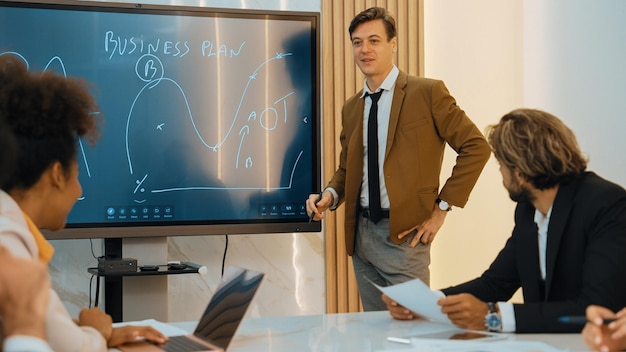 Governmental fund accounting records and reports