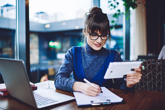 Single audit compliance documentation and coordination