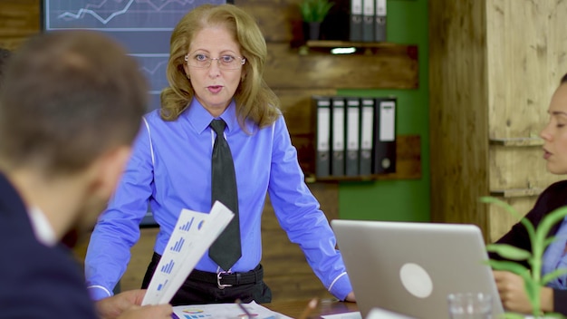 Compliance documentation and federal grant audit coordination