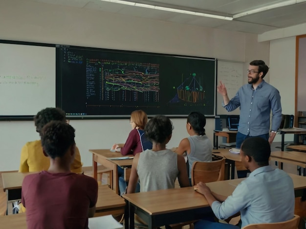 Government accounting professionals maintaining fund records